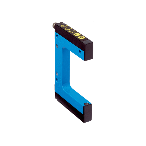 WFL80-95B416 | 6036840